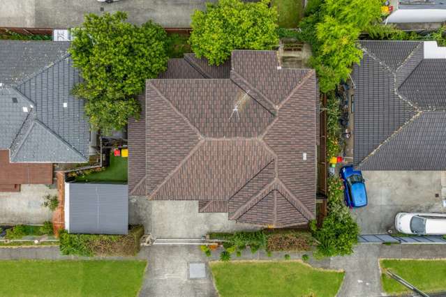 29 Ranfurly Road Papatoetoe_2