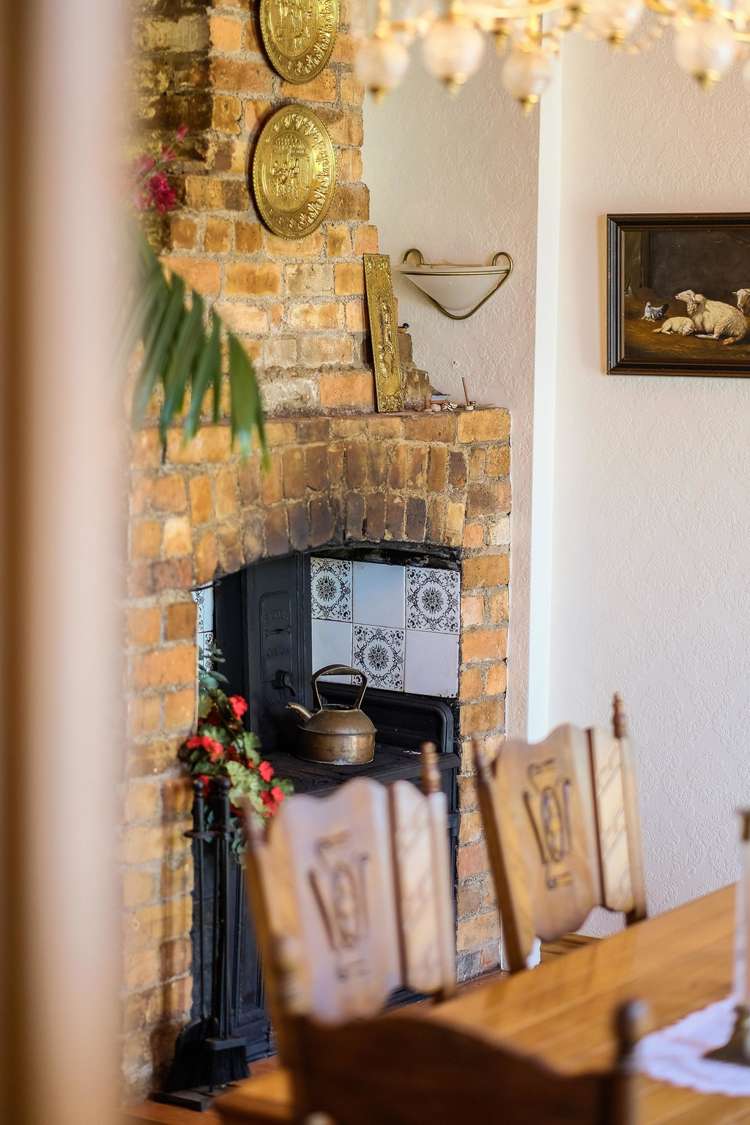 447 Onehunga Mall Onehunga_14