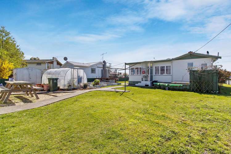 57 High Street Waimate_18