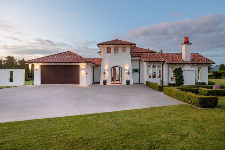 173 Okauia Springs Road Okauia_6