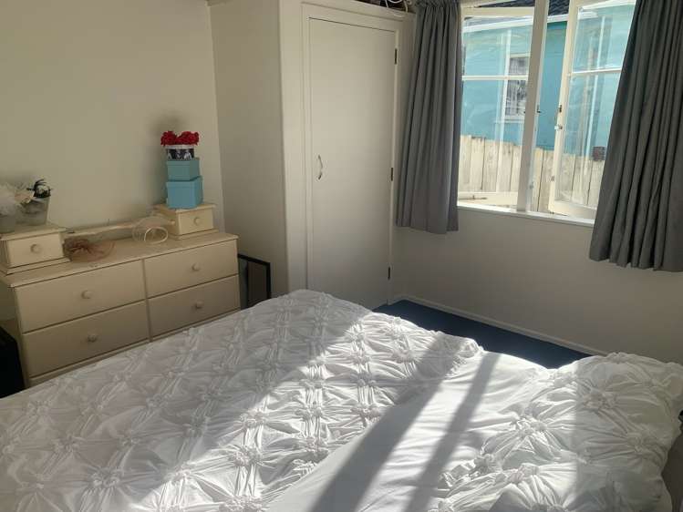 10 Burnham Road Waitakere_16