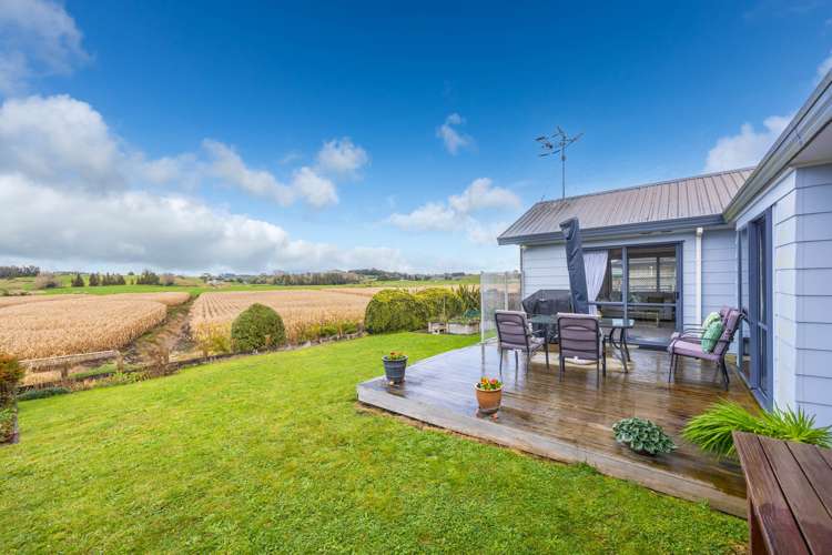 9 Friesian Place Grandview Heights_13