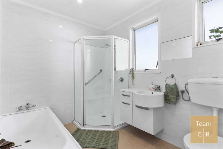 61 Rowandale Avenue Manurewa_7