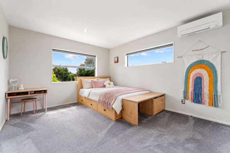 18 Bella Vista Drive Gulf Harbour_14