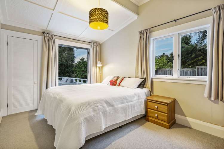 13a Rodney Road Northcote Point_5