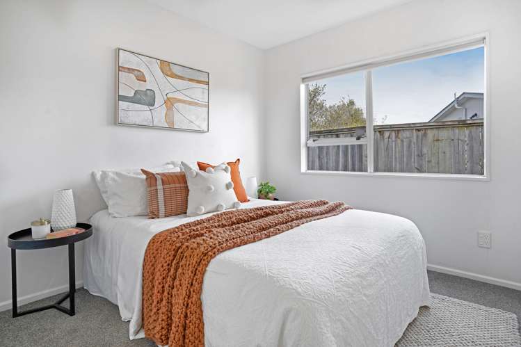 81 Jellicoe Street Martinborough_11