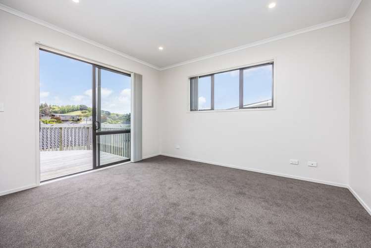 12 Ariel Place Snells Beach_5