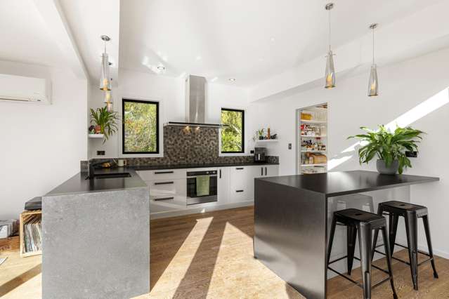 49 Holliss Avenue Cashmere_4