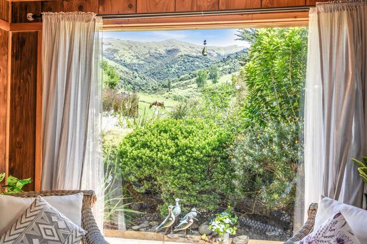 50 Council Hill Road Little River_16