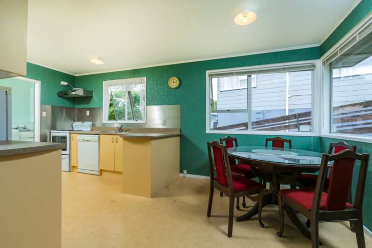 4 Chislehurst Street Henderson_5