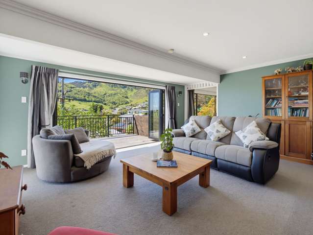 47 Tui Glen Road Atawhai_3