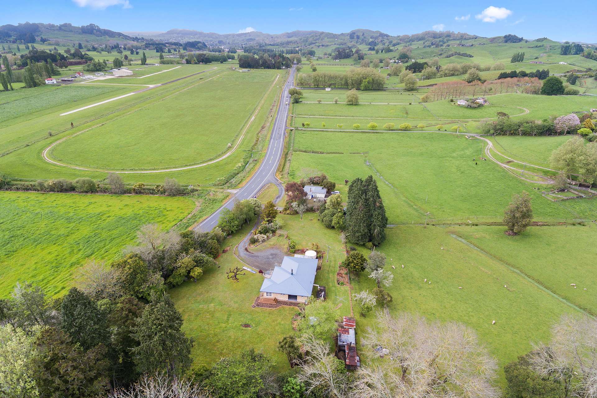 1338 State Highway 3 Te Kuiti_0