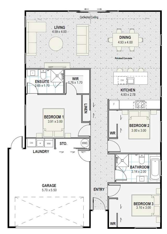 Address withheld Woodend_1