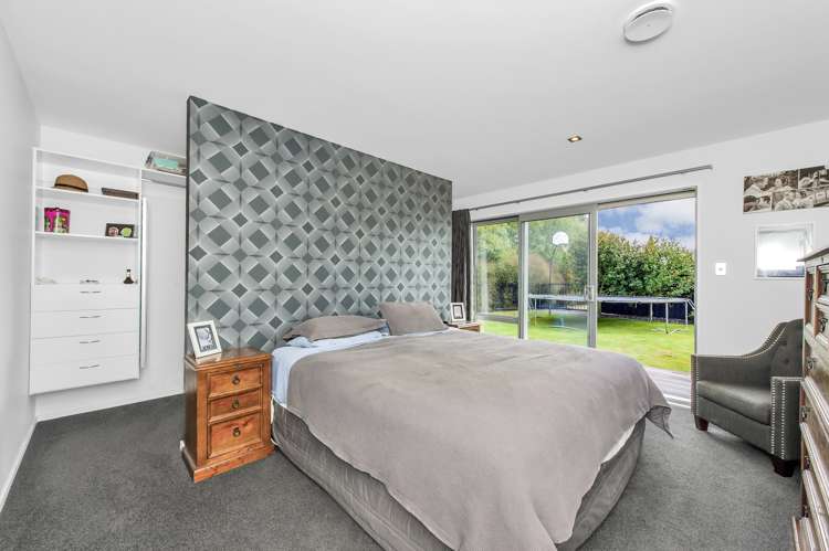 50 Stanford Way Rolleston_12
