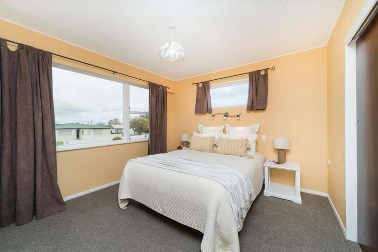 6 Norrie Street Feilding_10