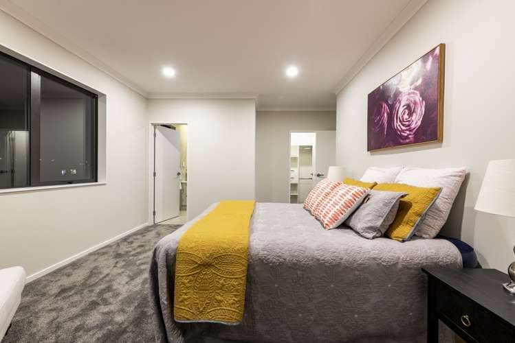 198 Ridge Road Howick_8