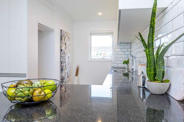 3/97 Symonds Street Royal Oak_1