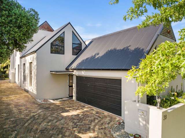 38 Athlone Road Glendowie_2