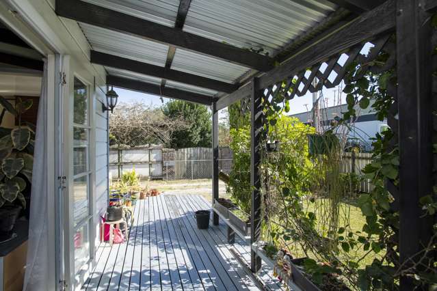 68 Awapuni Road Awapuni_2