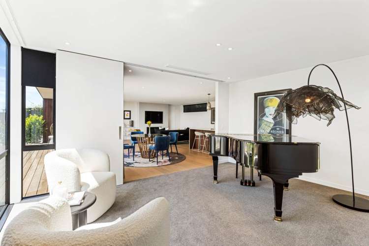 155a Kohimarama Road Kohimarama_11