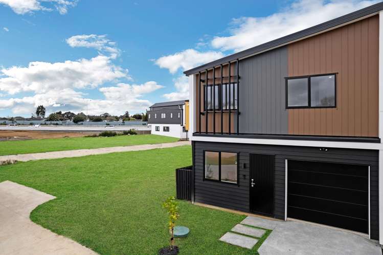 8 Gemstone Park Road Rosehill_18
