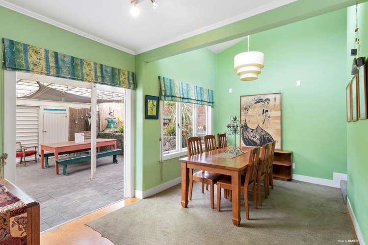 62 Landscape Road Mount Eden_6