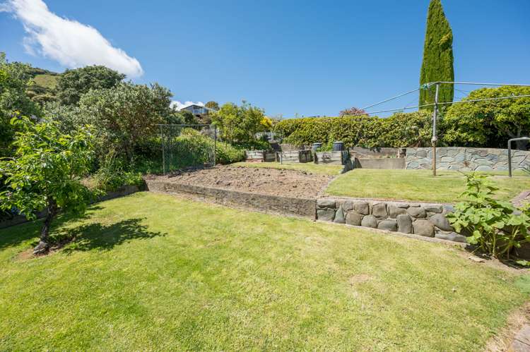 45 Marybank Road Marybank_32