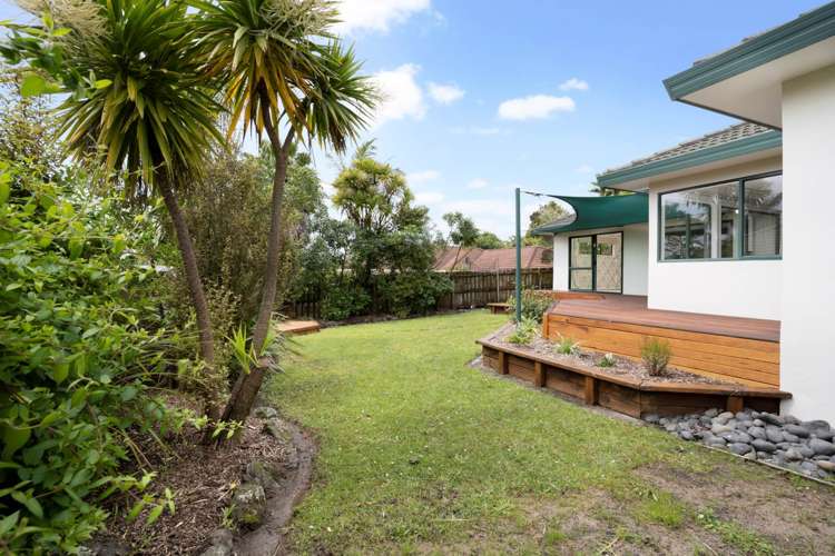 30 Bushlands Park Drive Albany_20