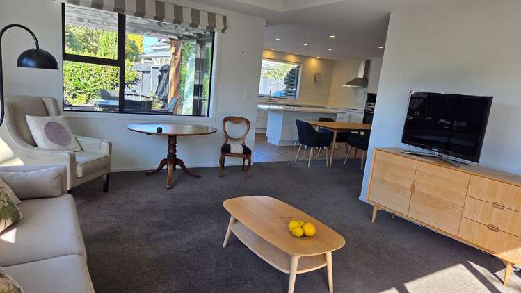 107C Alfred Street Blenheim_4