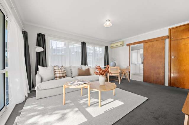 4 & 4A Cranwell Place Hillcrest_3