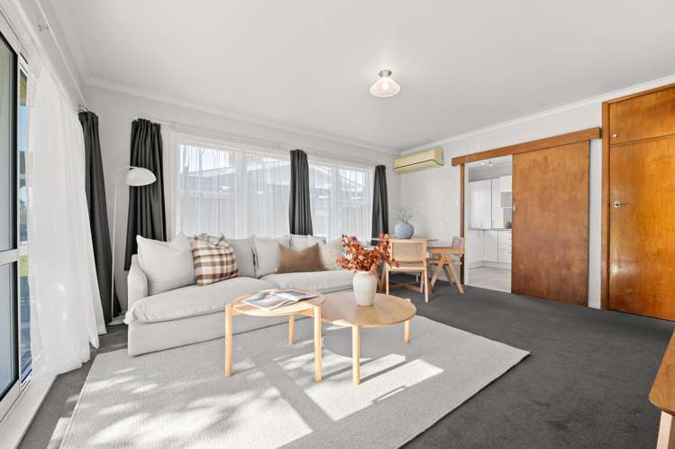 4 & 4A Cranwell Place Hillcrest_3