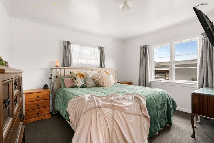 7 Rimu Street Gate Pa_12