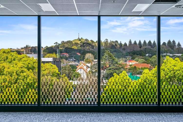 9 Marewa Road Greenlane_7