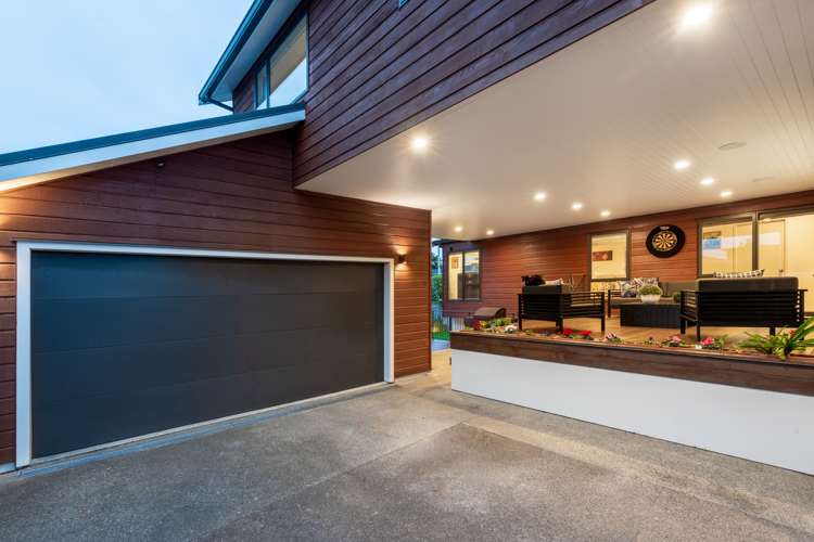 10 Kowhai Road Campbells Bay_35