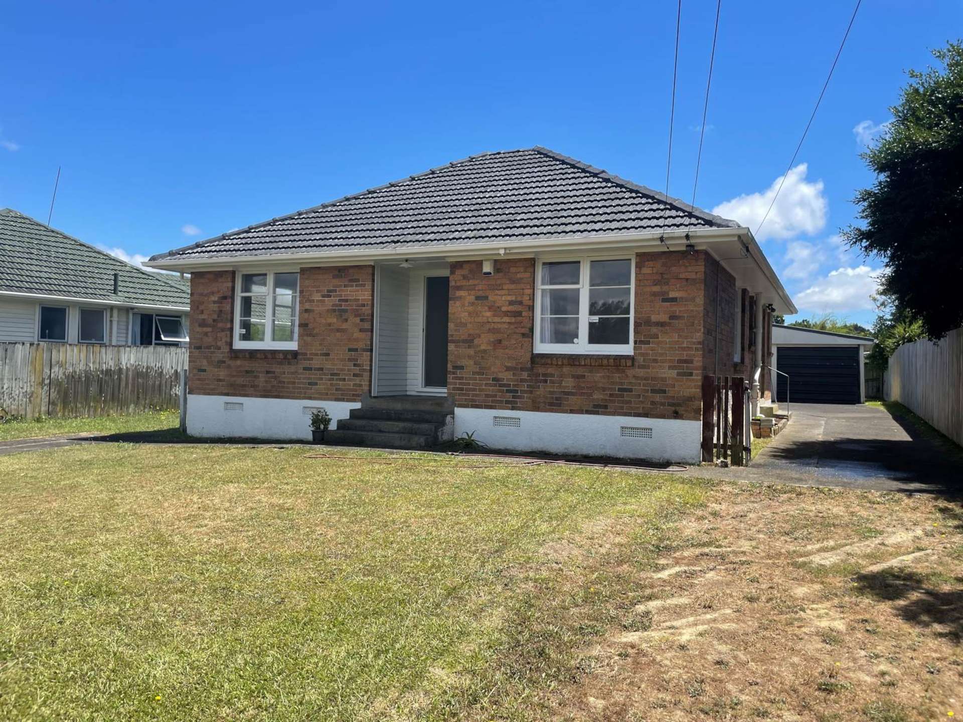 80 Mcannalley Street Manurewa_0