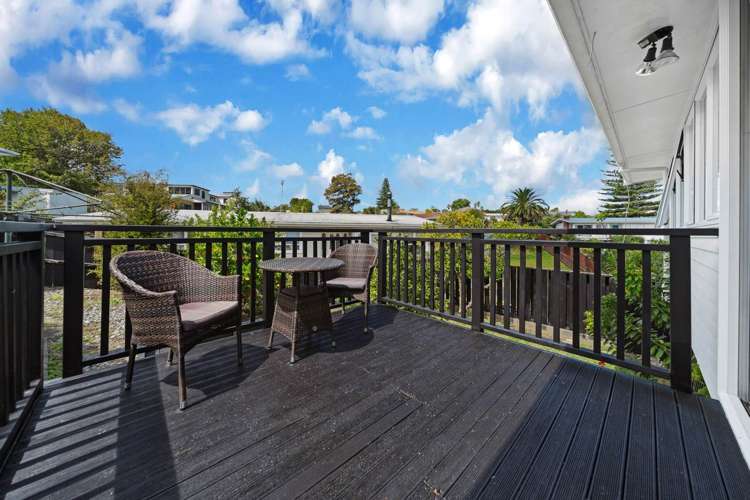 Lot 1/22 Elizabeth Street Pakuranga Heights_6