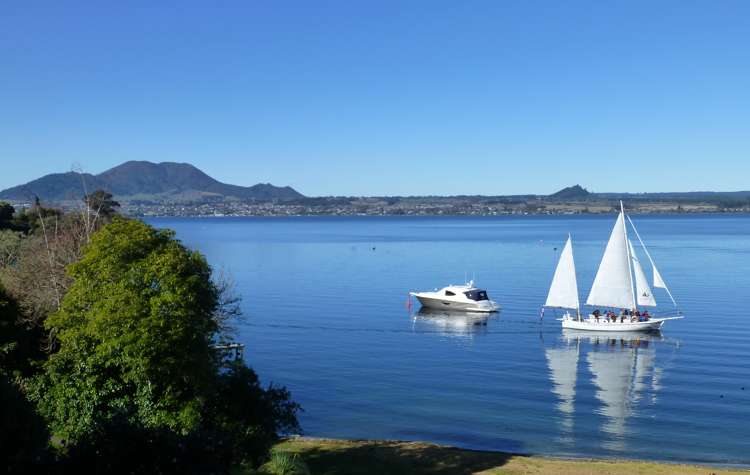 866 Acacia Bay Road Acacia Bay_7