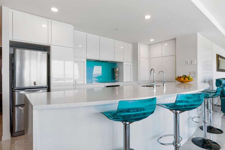 41/12 Maunganui Road Mount Maunganui_8