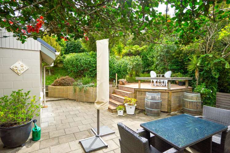 83 Chelsea View Drive Chatswood_14