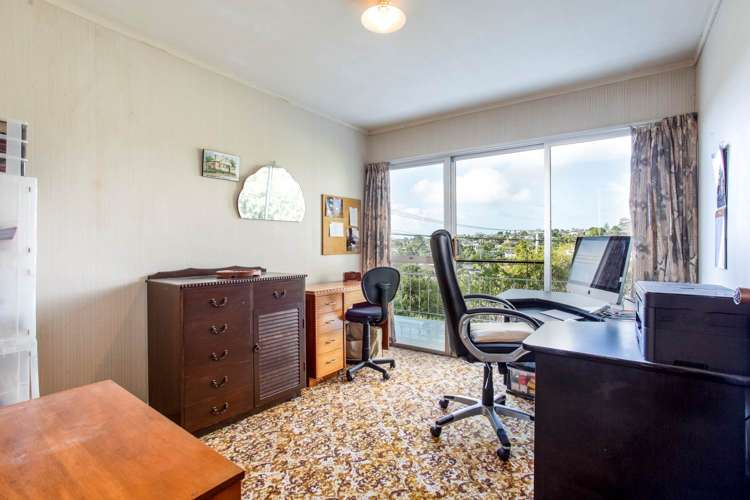 86 Glenvar Road Torbay_8