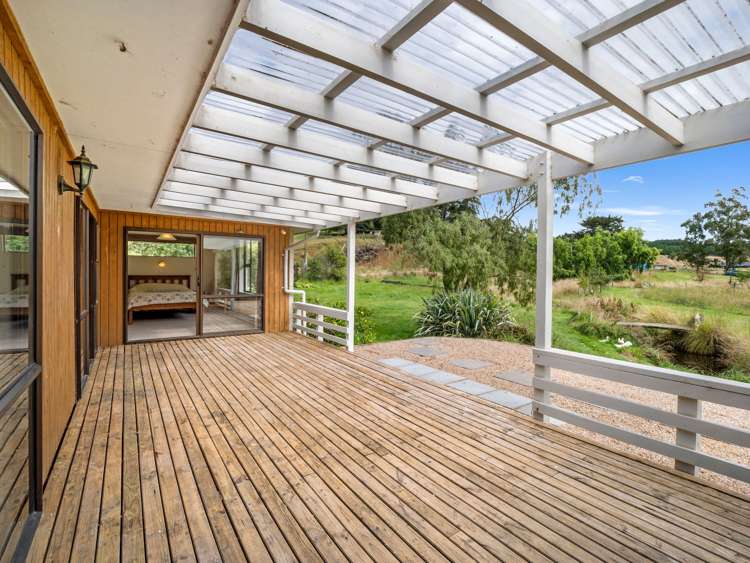 162 Boundary Creek Road Oamaru_14
