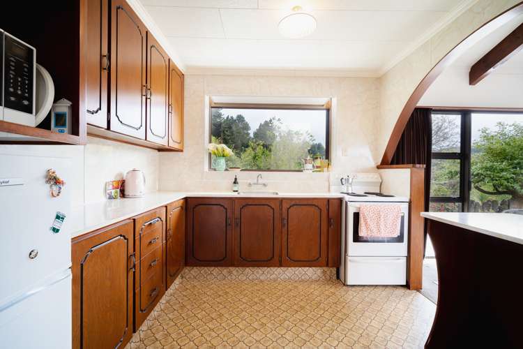 2/137 Martin Road Fairfield_8