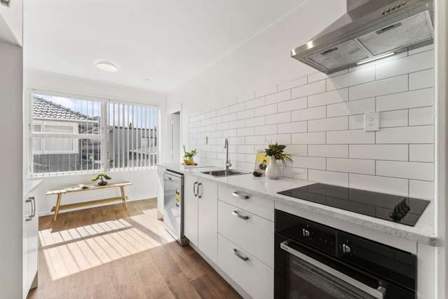 48 Orion Street Papakura_4