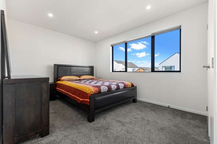 17 Kairakau Street Takanini_14