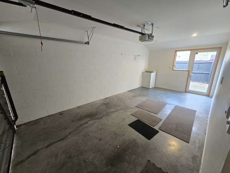 D/66 Peverel Street Riccarton_18