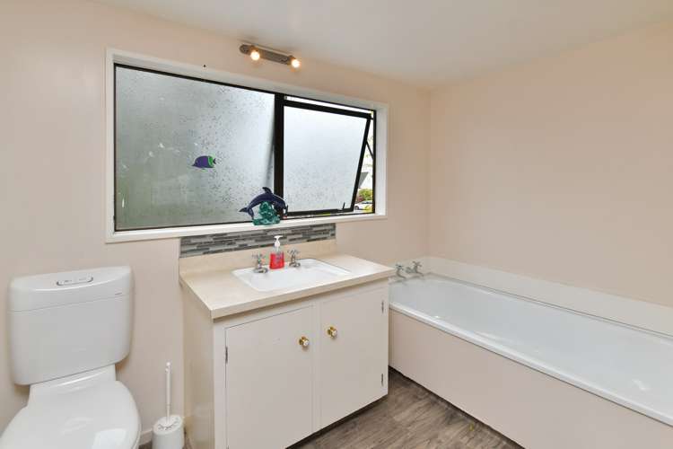 3 Luxton Place Rangiora_10