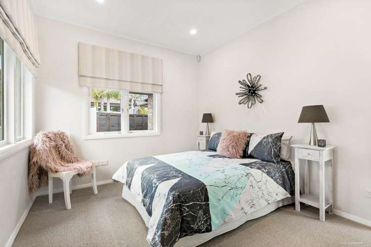 17 Robley Crescent Glendowie_9