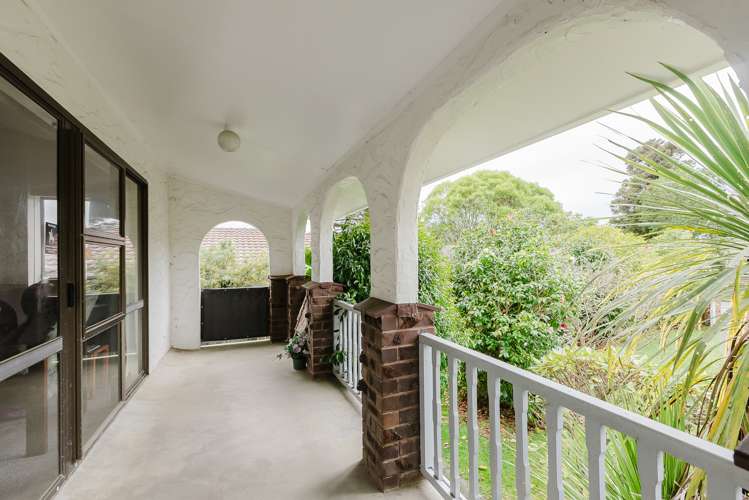 40 Matai Street Waikanae_8