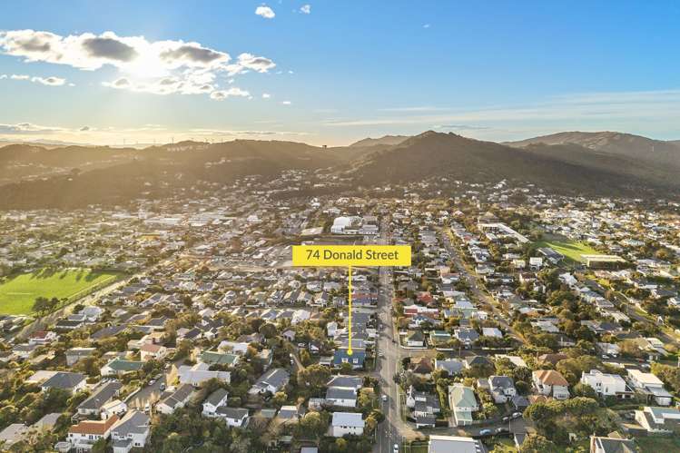 74 Donald Street Karori_30