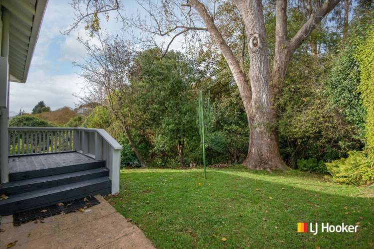 35 Corstorphine Road Corstorphine_25